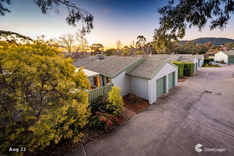 3/4 Redwood Ave, Jerrabomberra, NSW 2619