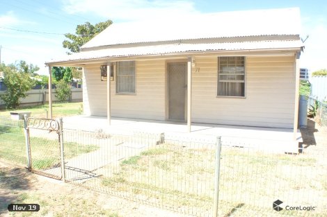 71 Nandewar St, Narrabri, NSW 2390