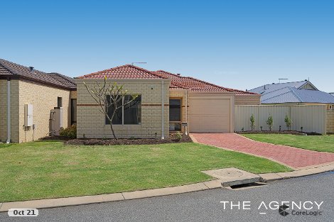 3b Satyr Way, Success, WA 6164