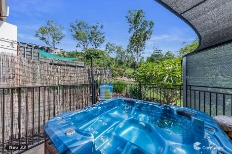 7 Alice Ct, Cannonvale, QLD 4802