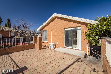 1/5 Vane Pl, Queanbeyan, NSW 2620