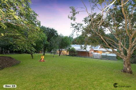 34 Panoramic Dr, Narangba, QLD 4504