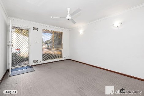 5/15 Daley St, Yokine, WA 6060