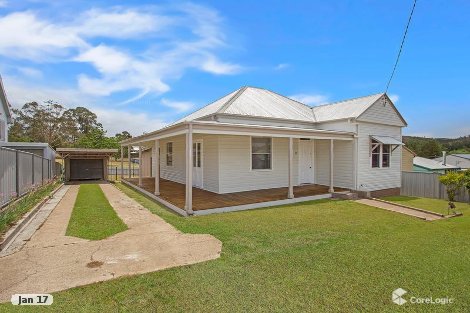 27 Myles St, Dungog, NSW 2420