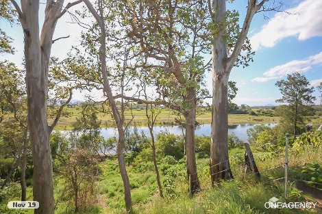 757 Armidale Rd, Skillion Flat, NSW 2440