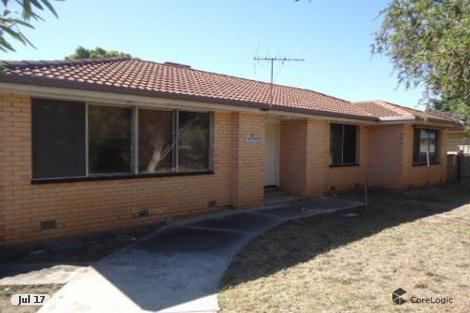 6 Fiveash Dr, Pasadena, SA 5042