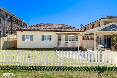 12 Langdale Ave, Revesby, NSW 2212