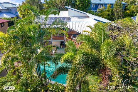 48 Bonros Pl, The Gap, QLD 4061