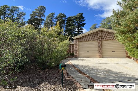 15 Rule St, Isaacs, ACT 2607