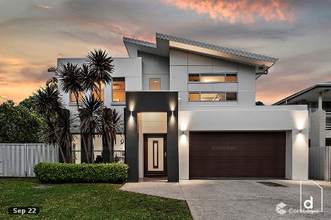 2 Bowman Cl, Bulli, NSW 2516