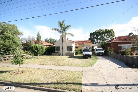 14 Stuckey Ave, Underdale, SA 5032