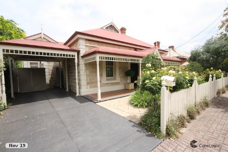 11 Scott St, Beulah Park, SA 5067