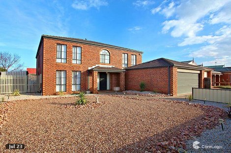 14 Manatee Cl, Hoppers Crossing, VIC 3029