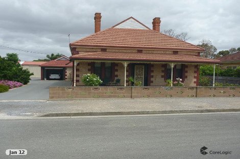 36 Main St, Warooka, SA 5577