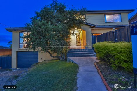 3 Ewart Pl, Trevallyn, TAS 7250