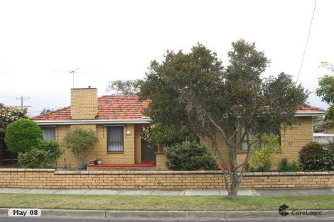 28 Chapel Rd, Moorabbin, VIC 3189