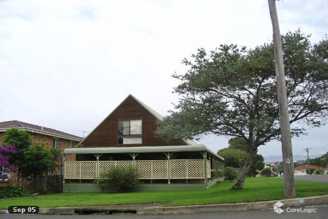 13 Mary St, Shellharbour, NSW 2529