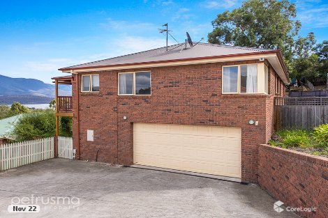 13 Katrina Ct, Lindisfarne, TAS 7015