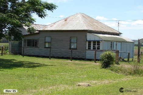 5 Hall Rd, Forest Hill, QLD 4342