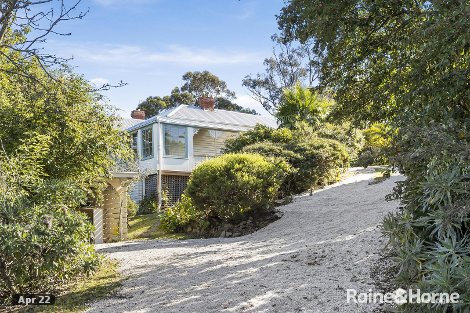 603 Channel Hwy, Bonnet Hill, TAS 7053