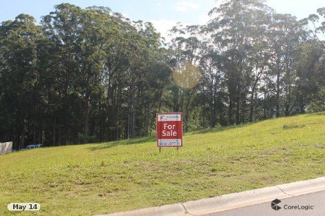 13 Banyo Cl, Bonville, NSW 2450