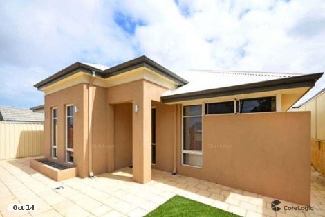 41 Gnangara Rd, Madeley, WA 6065