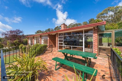 146 Nelson Rd, Mount Nelson, TAS 7007