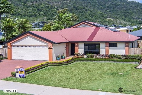 182 Mcfarlane Dr, Kanimbla, QLD 4870