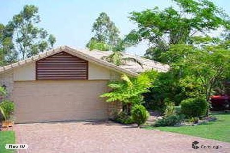 12 Stadler Ct, Parkwood, QLD 4214