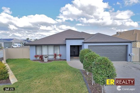 5 Howden St, Brabham, WA 6055