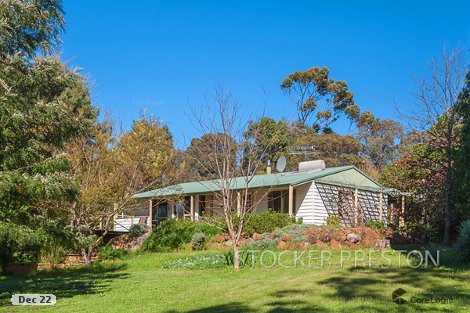 6 Freshwater Dr, Burnside, WA 6285