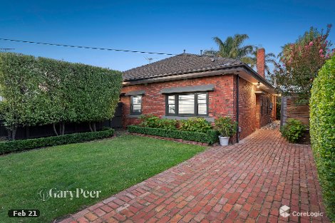 2b Olinda St, Caulfield South, VIC 3162