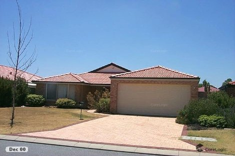 51 Folland Pde, Atwell, WA 6164