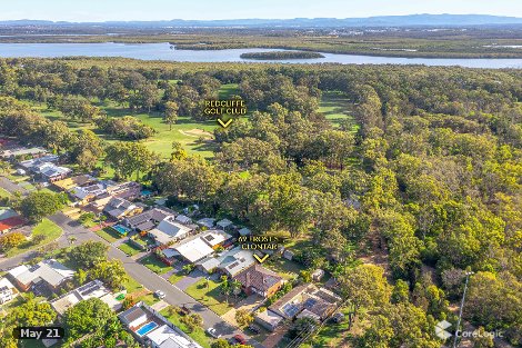 69 Frost St, Clontarf, QLD 4019