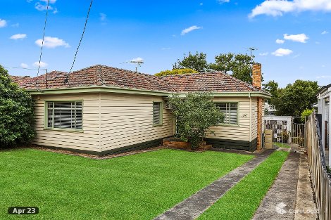 78 Ogilvie St, Essendon, VIC 3040