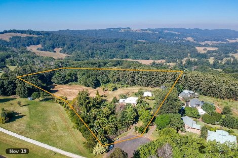 131 Platypus Dr, Uralba, NSW 2477