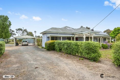 547 Remembrance Dr, Cardigan, VIC 3352