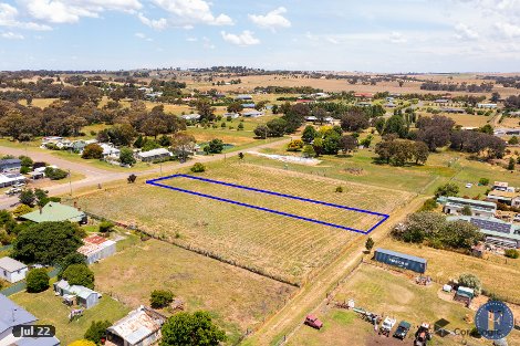 91 Farm St, Boorowa, NSW 2586