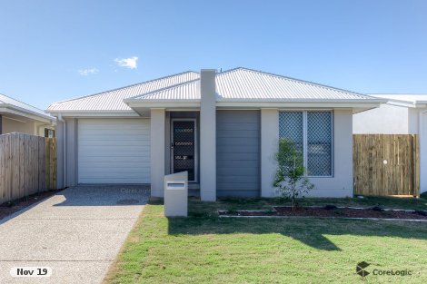 16 Sunshine Cres, Caloundra West, QLD 4551