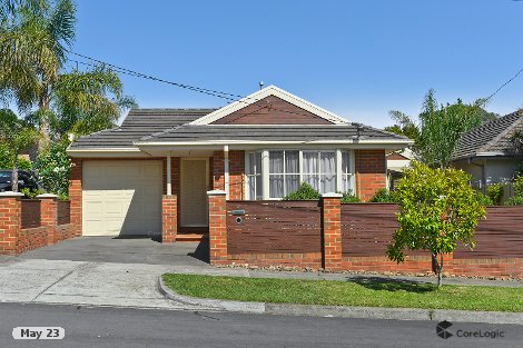 19 Sylvia St, Templestowe Lower, VIC 3107