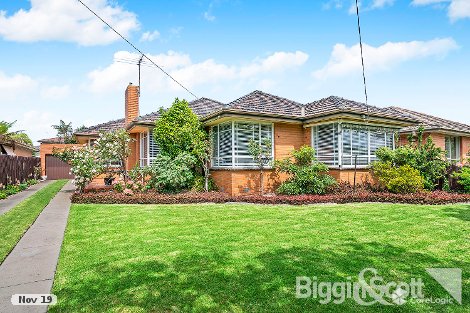 74 Nirringa Ave, Aspendale, VIC 3195