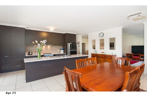 327a Macauley St, South Albury, NSW 2640