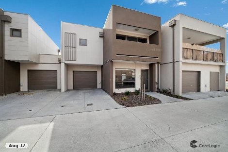 37 Zeta Cct, Cranbourne North, VIC 3977