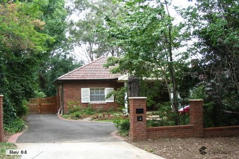 39 Fiona Rd, Beecroft, NSW 2119