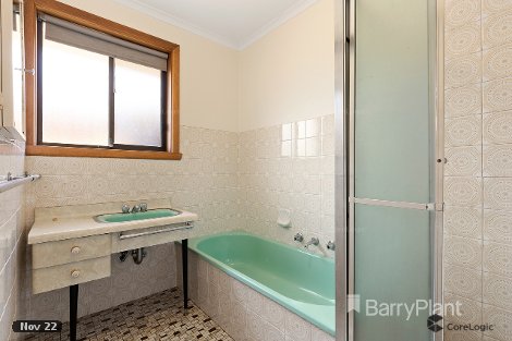 102 William St, Fawkner, VIC 3060