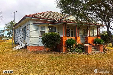 6 Avon St, Stratford, NSW 2422