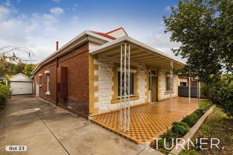 38 Torrens Ave, West Hindmarsh, SA 5007