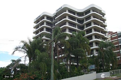 36/23 Garrick St, Coolangatta, QLD 4225