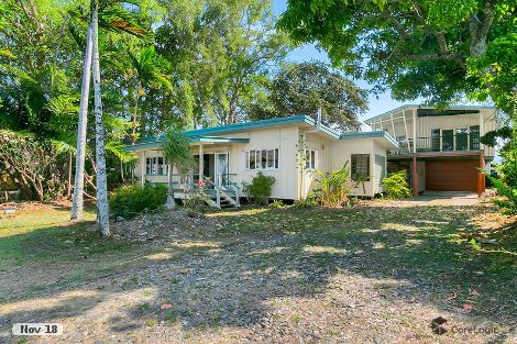 227 O'Shea Esp, Machans Beach, QLD 4878