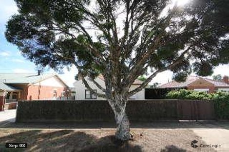 21 Grayson St, Kilkenny, SA 5009